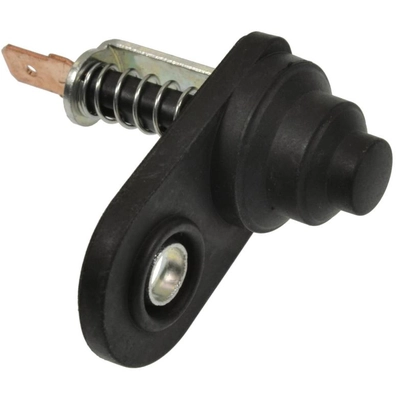BLUE STREAK (HYGRADE MOTOR) - AW1075 - Door Jamb Switch pa3