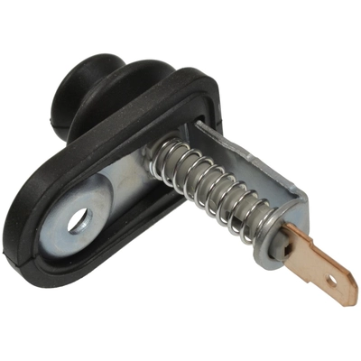 BLUE STREAK (HYGRADE MOTOR) - AW1076 - Door Jamb Switch pa1