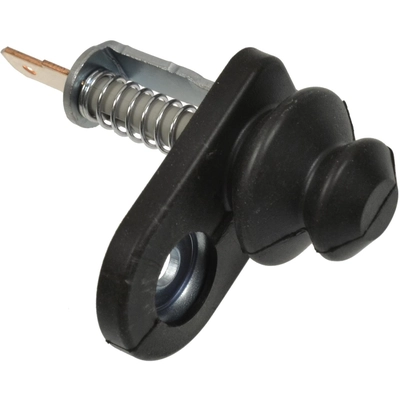 BLUE STREAK (HYGRADE MOTOR) - AW1076 - Door Jamb Switch pa3