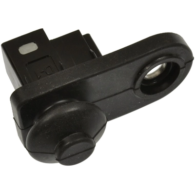 BLUE STREAK (HYGRADE MOTOR) - AW1092 - Door Jamb Switch pa1