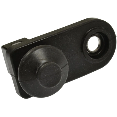 BLUE STREAK (HYGRADE MOTOR) - AW1092 - Door Jamb Switch pa3