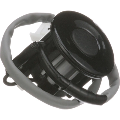 Door Jamb Switch by BLUE STREAK (HYGRADE MOTOR) - AW1095 pa1