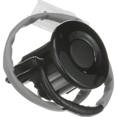 Door Jamb Switch by BLUE STREAK (HYGRADE MOTOR) - AW1095 pa2