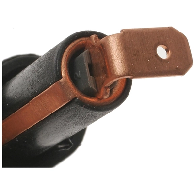 BLUE STREAK (HYGRADE MOTOR) - DS1419 - Front Driver Side Interrupteur de Montant de la Portière pa2