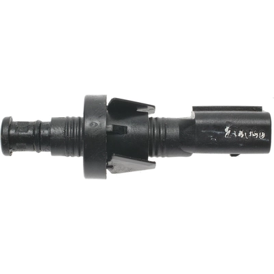 Door Jamb Switch by BLUE STREAK (HYGRADE MOTOR) - DS1508 pa4