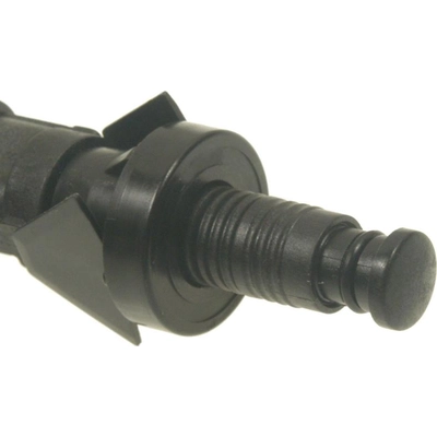 Door Jamb Switch by BLUE STREAK (HYGRADE MOTOR) - DS1550 pa5