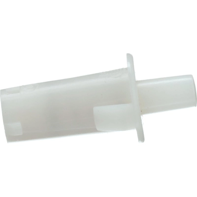 Door Jamb Switch by BLUE STREAK (HYGRADE MOTOR) - DS163 pa5