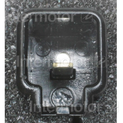 Door Jamb Switch by BLUE STREAK (HYGRADE MOTOR) - DS1664 pa1