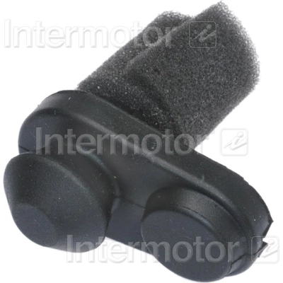 Door Jamb Switch by BLUE STREAK (HYGRADE MOTOR) - DS1664 pa2