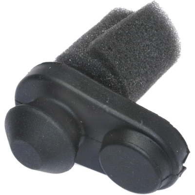 Door Jamb Switch by BLUE STREAK (HYGRADE MOTOR) - DS1664 pa4