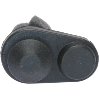 Door Jamb Switch by BLUE STREAK (HYGRADE MOTOR) - DS1664 pa5