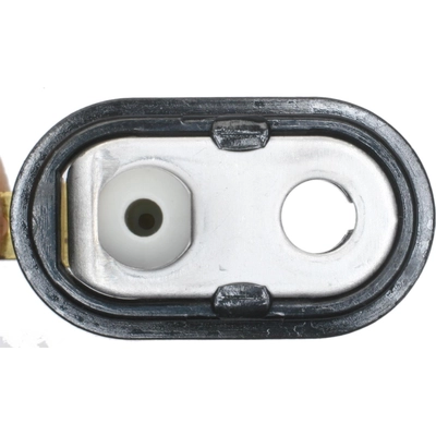 Door Jamb Switch by BLUE STREAK (HYGRADE MOTOR) - DS1665 pa2