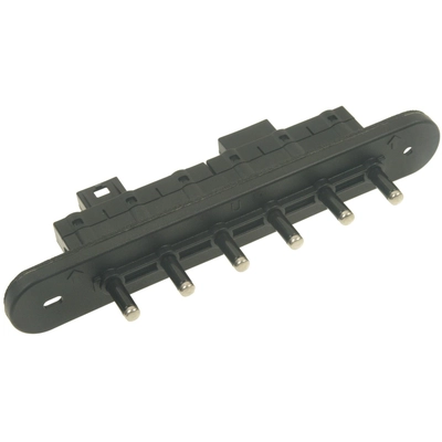 BLUE STREAK (HYGRADE MOTOR) - DS2135 - Door Jamb Switch pa1