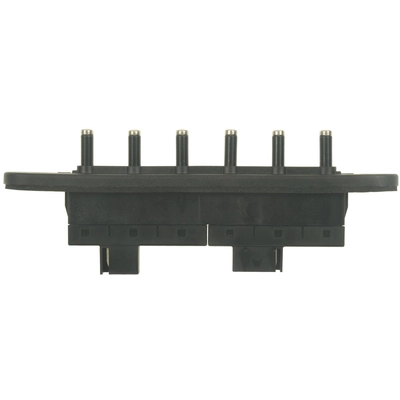 BLUE STREAK (HYGRADE MOTOR) - DS2135 - Door Jamb Switch pa2