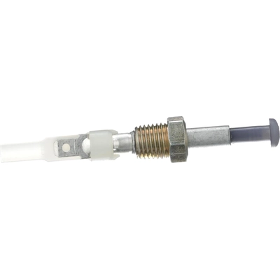 Door Jamb Switch by BLUE STREAK (HYGRADE MOTOR) - DS2151 pa6