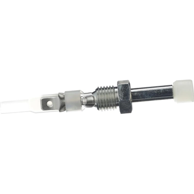 BLUE STREAK (HYGRADE MOTOR) - DS251 - Door Jamb Switch pa10