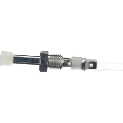 BLUE STREAK (HYGRADE MOTOR) - DS251 - Door Jamb Switch pa9