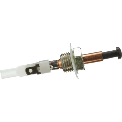 Door Jamb Switch by BLUE STREAK (HYGRADE MOTOR) - DS267 pa5