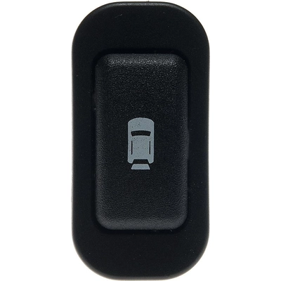 Door Jamb Switch by BLUE STREAK (HYGRADE MOTOR) - DS3227 pa3