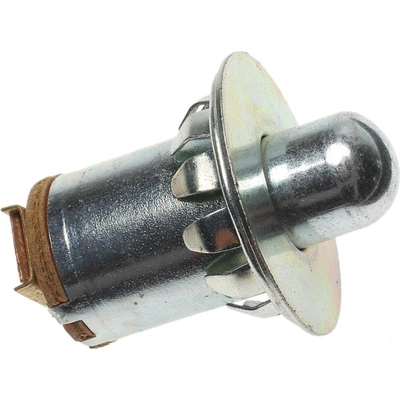 Door Jamb Switch by BLUE STREAK (HYGRADE MOTOR) - DS378 pa4
