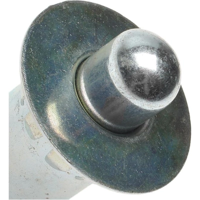 Door Jamb Switch by BLUE STREAK (HYGRADE MOTOR) - DS378 pa6