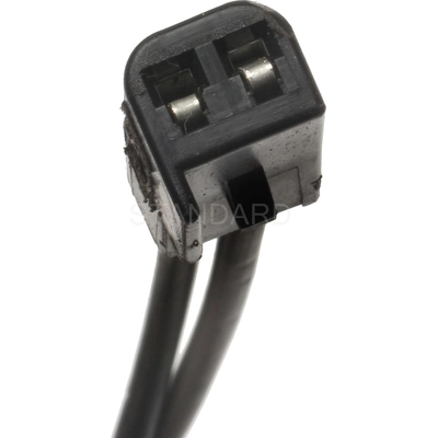 Door Jamb Switch by BLUE STREAK (HYGRADE MOTOR) - DS465 pa2