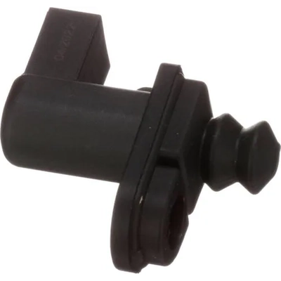 Door Jamb Switch by BLUE STREAK (HYGRADE MOTOR) - DS838 pa5