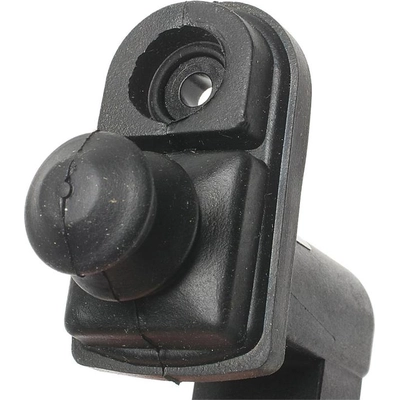 Door Jamb Switch by BLUE STREAK (HYGRADE MOTOR) - DS839 pa3