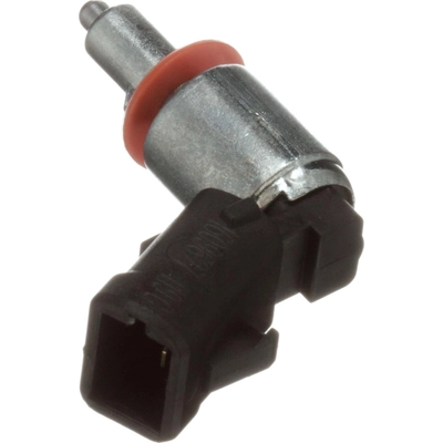 BLUE STREAK (HYGRADE MOTOR) - DS852 - Door Jamb Switch pa28