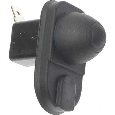 Door Jamb Switch by BLUE STREAK (HYGRADE MOTOR) - DS861 pa4