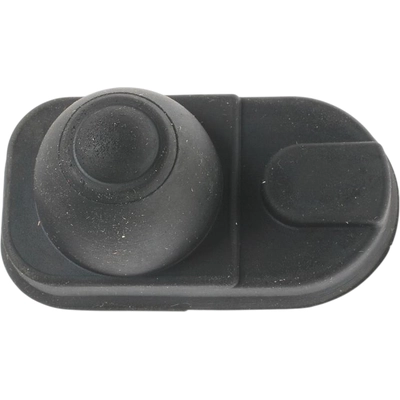 Door Jamb Switch by BLUE STREAK (HYGRADE MOTOR) - DS861 pa6