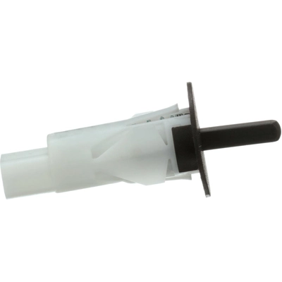 Door Jamb Switch by BLUE STREAK (HYGRADE MOTOR) - DS870 pa8