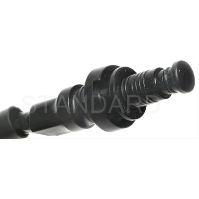 Door Jamb Switch by BLUE STREAK (HYGRADE MOTOR) - DS874 pa1