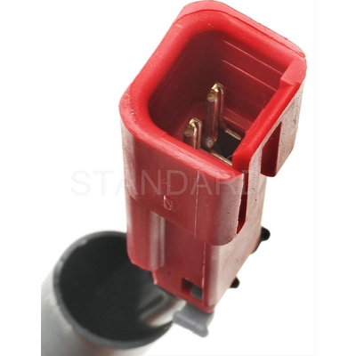 Door Jamb Switch by BLUE STREAK (HYGRADE MOTOR) - DS874 pa2