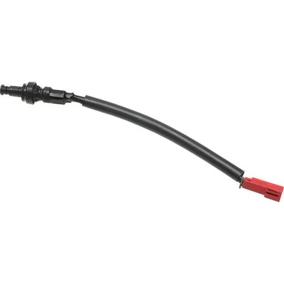 Door Jamb Switch by BLUE STREAK (HYGRADE MOTOR) - DS874 pa4