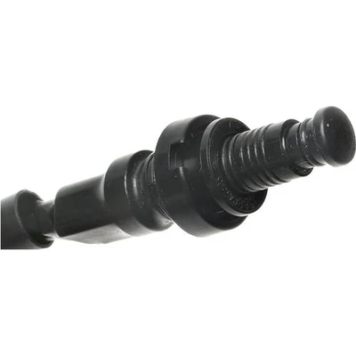 Door Jamb Switch by BLUE STREAK (HYGRADE MOTOR) - DS874 pa5