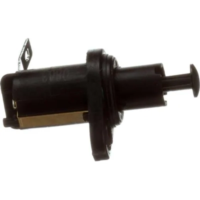 BLUE STREAK (HYGRADE MOTOR) - DS875 - Door Jamb Switch pa9