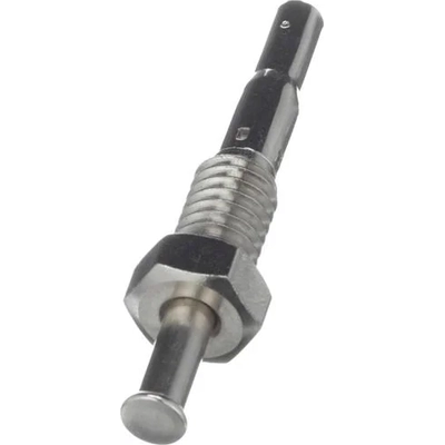 Door Jamb Switch by BLUE STREAK (HYGRADE MOTOR) - DS894 pa6