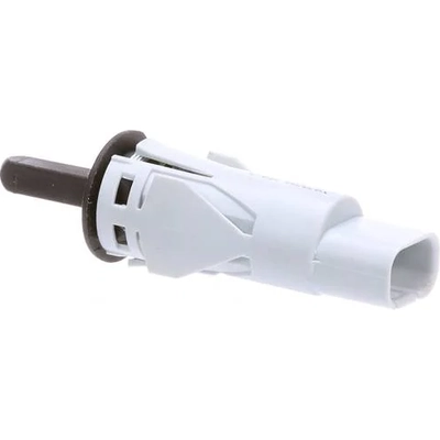 BLUE STREAK (HYGRADE MOTOR) - DS919 - Door Jamb Switch pa8