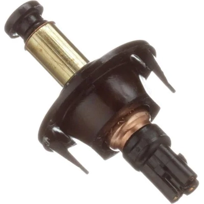 BLUE STREAK (HYGRADE MOTOR) - DS931 - Door Jamb Switch pa5