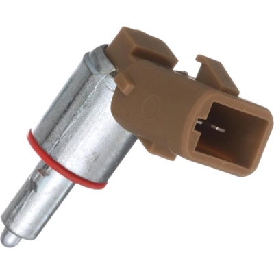 Door Jamb Switch by BLUE STREAK (HYGRADE MOTOR) - DS957 pa4