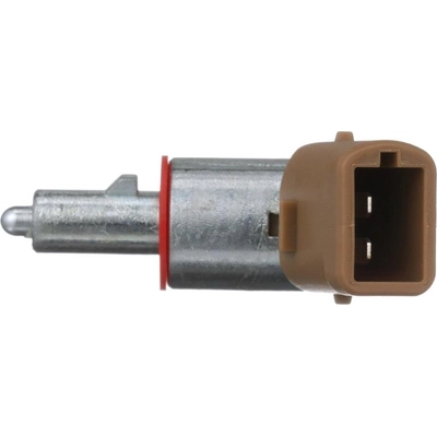 Door Jamb Switch by BLUE STREAK (HYGRADE MOTOR) - DS957 pa6