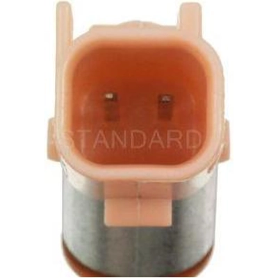 Door Jamb Switch by BLUE STREAK (HYGRADE MOTOR) - AW1003 pa4