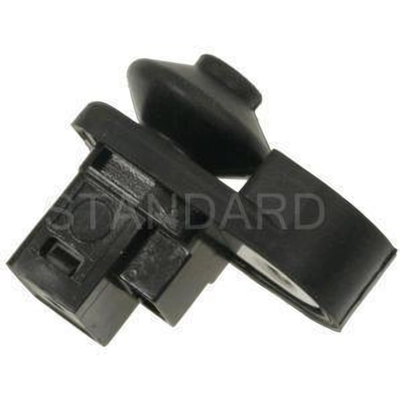 Door Jamb Switch by BLUE STREAK (HYGRADE MOTOR) - AW1021 pa2