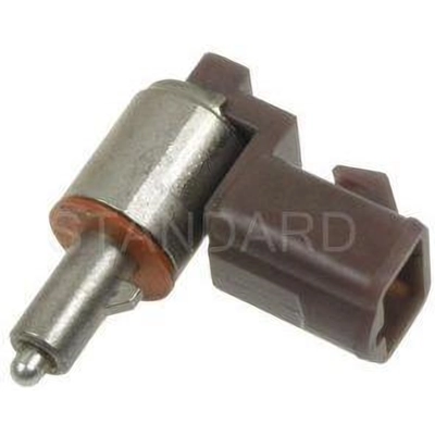 Door Jamb Switch by BLUE STREAK (HYGRADE MOTOR) - AW1025 pa5