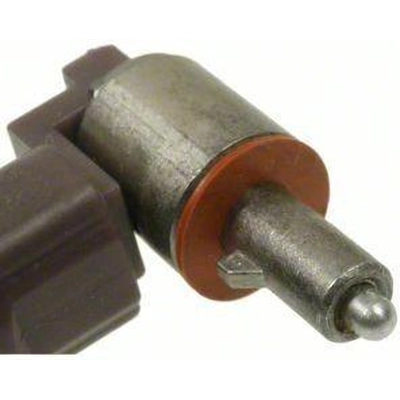 Door Jamb Switch by BLUE STREAK (HYGRADE MOTOR) - AW1025 pa6