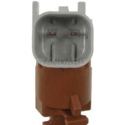 Door Jamb Switch by BLUE STREAK (HYGRADE MOTOR) - AW1027 pa3