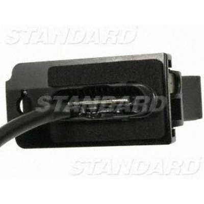 Door Jamb Switch by BLUE STREAK (HYGRADE MOTOR) - AW1034 pa1