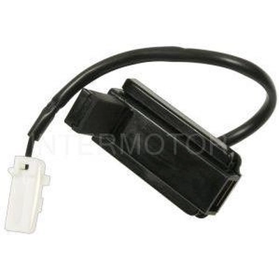 Door Jamb Switch by BLUE STREAK (HYGRADE MOTOR) - AW1034 pa5
