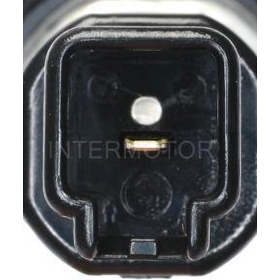 BLUE STREAK (HYGRADE MOTOR) - AW1046 - Door Jamb Switch pa3